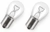 OSRAM ULTRA LIFE P21W BA15s 12 V/25 W (blistrové balenie po Náhľad obrázku produktu 1