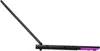 Lenovo Legion 9/18IAX10/U9-275HX/18"/4K/32GB/1TB/RTX Produktbild-Vorschau 2