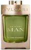 BVLGARI Man Wood Essence, Männer, 150 ml, Nicht Produktbild-Vorschau 10