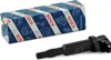 Bosch Zündspule  0 221 504 464 Produktbild-Vorschau 10