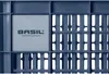 Košík na kolo Basil , modrý, L Náhled obrázku produktu 10