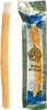 Miswak Natürlicher Zahnbürstenholzstift, Geschmacklos Produktbild-Vorschau 1