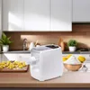 Unold 68820 Pasta-machine Nora Productafbeelding-voorbeeld 10