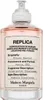 Maison Margiela Replica Flower Market 100ml Eau de Toilette Produktbild-Vorschau 2