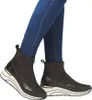 Stiefelette Kaltfutter mit Mehrweite (diverse Böden) Produktbild-Vorschau 34