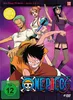 One Piece - TV-Serie - Box 11 Produktbild-Vorschau 2