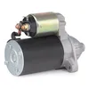 RIDEX 2S0232 Starter Anlasser 0,9kW für HYUNDAI GETZ (TB) Produktbild-Vorschau 4