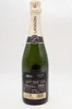 Lanson Black Label Champagner 12,5% 0,75L Produktbild-Vorschau 12