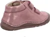 Halbschuhe für Mädchen in unifarben Produktbild-Vorschau 6