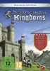 Stronghold Kingdoms Produktbild-Vorschau 1