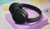 Philips 5000 series TAH5209BK/00, Kabellos, 20 - 20000 Hz, Produktbild-Vorschau 3