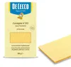 Nudeln Lasagna n112 all'Uovo 500g - De Cecco Produktbild-Vorschau 2