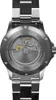Bauhaus 2868M-4 Aviation Herren-Fliegeruhr Automatik GMT Produktbild-Vorschau 2