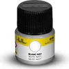 Heller 9034 -  Peinture Acrylic 034 blanc mat, 12ml - Neu Produktbild-Vorschau 2