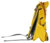 Affenzahn Affenzahn "Große Freunde" - Sac à dos pour 3-5 Voir les images du produit 7
