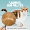 FUTUM Spot on für Katzen 6x1,2ml Pipetten 4-7 Kg gegen Produktbild-Vorschau 4
