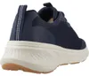 Skechers Sneakers 232835-NVW in Grey color size 44 Produktbild-Vorschau 22