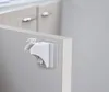 Babysicherheit Magnetisches Schrankschloss 10 Schlösser mit Produktbild-Vorschau 5