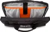 Targus CitySmart Advanced Multi-Fit 14-15.6" Laptop Topload Produktbild-Vorschau 4
