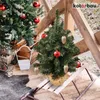 KOTARBAU® Albero di Natale artificiale Deco Small 50 cm con Anteprima dell’immagine prodotto 6