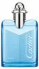 Cartier Declaration L'Eau Eau de Toilette Spray 50 ml Anteprima dell’immagine prodotto 2