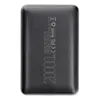 VEGER Powerbank 20 000 mAh PD QC3.0 2A 22.5W S20 (W2053) Produktbild-Vorschau 18