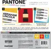 Pantone: The Game Kartenspiel - Brettspiel - Englisch Produktbild-Vorschau 2