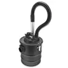 Aschesauger 15L 1200W mit Blasfunktion & DUAL Filtersystem, Produktbild-Vorschau 6