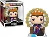 Disney Villains - Evil Queen On Throne 1088 - Funko Pop! - Produktbild-Vorschau 5