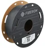 PPS-CF10, filament, czarny, 1,75 mm, 0,5 kg Podgląd zdjęcia produktu 2