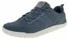 Camel Chaussures 54ILN11340600 Voir les images du produit 8