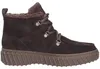 Scarpe da trekking da donna Paul Green, stivaletti con Anteprima dell’immagine prodotto 24