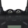 BOYA RX8 PRO Bezprzewodowy system Podgląd zdjęcia produktu 12