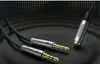 Ugreen kabel rozdzielacz AUX 3,5 mm mini jack (eski) - 2x Podgląd zdjęcia produktu 13