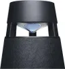 LG DXO2TBK sw XBOOM Go Bluetooth-Speaker Produktbild-Vorschau 7