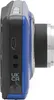 Kodak Pixpro FZ55 Kompaktkamera, Farbe:Blau Produktbild-Vorschau 13