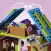 LEGO Friends Mia's Tree House, Sada na stavění, 6 rok/roky, Náhled obrázku produktu 16