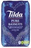 TILDA Pure Basmati 2kg Basmati Reis Basmatireis Produktbild-Vorschau 13