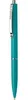 Schneider Schreibgeräte K15 Verde Penna a sfera retrattile Anteprima dell’immagine prodotto 2