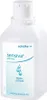 Sensiva Waschlotion, 500 ml LOT Náhled obrázku produktu 2