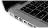 Logilink USB-A-Port Schloss (10x Schlösser) Náhled obrázku produktu 5