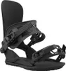 UNION Snowboard Bindung Strata black M Produktbild-Vorschau 2