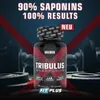 Weider Premium Tribulus 90 Caps Kapseln Produktbild-Vorschau 5