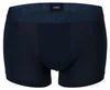 Joop Unterhose JM0003 Trunks 3er Pack Produktbild-Vorschau 20