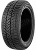 Pirelli winterbanden voor motorfietsen, Winter 210 Productafbeelding-voorbeeld 6