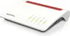 AVM FRITZ!Box 7590 ADSL/ADSL2+ VDSL (AC) WLAN Router - Produktbild-Vorschau 1