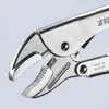 Kleště KNIPEX Grip Náhled obrázku produktu 16