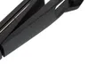 Rameno zadného stierača + stierač pre Honda Civic VII 01-05 Náhľad obrázku produktu 6