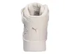 PUMA Carina Street Mid WTR chaussures femme blanc 37 Voir les images du produit 14