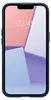 Spigen ACS03520, Cover, Apple, iPhone 13, 15,5 cm (6.1"), Produktbild-Vorschau 4